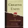 Creative Unity