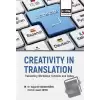 Creativity in Translation - Translating Wordplays, Symbols, and Codes