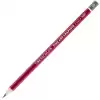 Cretacolor Cleos Fine Art Graphite Pencils 4B (Dereceli Çizim Ve Grafit Kalemi) 160 04 - 3lü Paket