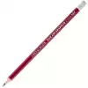 Cretacolor Cleos Fine Art Graphite Pencils 4H (Dereceli Çizim Ve Grafit Kalemi) 160 14 - 3lü Paket