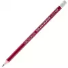 Cretacolor Cleos Fine Art Graphite Pencils 4H (Dereceli Çizim Ve Grafit Kalemi) 160 14 - 3lü Paket