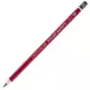 Cretacolor Cleos Fine Art Graphite Pencils 5B (Dereceli Çizim Ve Grafit Kalemi) 160 05 - 3lü Paket