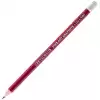 Cretacolor Cleos Fine Art Graphite Pencils 6H (Dereceli Çizim Ve Grafit Kalemi) 160 16 - 3lü Paket