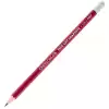Cretacolor Cleos Fine Art Graphite Pencils 7H (Dereceli Çizim Ve Grafit Kalemi) 160 17 - 3lü Paket