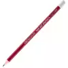 Cretacolor Cleos Fine Art Graphite Pencils 8H (Dereceli Çizim Ve Grafit Kalemi) 160 18 - 3lü Paket