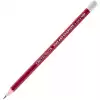 Cretacolor Cleos Fine Art Graphite Pencils 9H (Dereceli Çizim Ve Grafit Kalemi) 160 19 - 3lü Paket