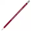Cretacolor Cleos Fine Art Graphite Pencils F (Dereceli Çizim Ve Grafit Kalemi) 160 10 - 3lü Paket