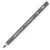 Cretacolor Mega Graphite Pencils 6B (Mega Dereceli Kalem) 170 06 - 12li Paket