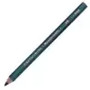 Cretacolor Mega Graphite Pencils Hb (Mega Dereceli Kalem) 170 00 - 12li Paket