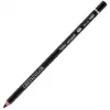 Cretacolor Nero Drawing Pencils Sertlik 1 Extra Soft (Sanatçı Çizim Kalemi) 461 01 - 3lü Paket