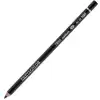 Cretacolor Nero Drawing Pencils Sertlik 3 Medium (Sanatçı Çizim Kalemi) 461 03 - 3lü Paket
