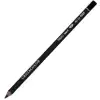 Cretacolor Nero Drawing Pencils Sertlik 4 Hard (Sanatçı Çizim Kalemi) 461 04 - 3lü Paket