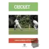 Cricket