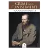 Crime and Punishment