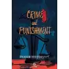 Crime and Punishment