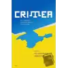 Crimea - From Regional and International Perspectives