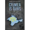 Crimea is Ours: The Crimean Tatars Never Ending Struggle