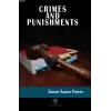 Crimes and Punishments