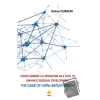 Cross-Border Co-Operatıon As A Tool To Enhance Regional Development: The Case Of Hopa-Batumi Region