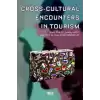 Cross-Cultural Encounters in Tourism