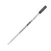 Cross Tükenmez Kalem Yedeği Medium Siyah 8513D