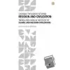 Crossing The Border Between Religion and Civilization - Trends and Cases in The Study Of Islamic and Western Civilizations