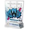 Crossword Power 50 Günde 500 Akademik Kelime (Audio Recordings for Revision and Pronunciation)