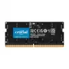 Crucial 16Gb 5600Mhz Ddr5 Ct16G56C46S5 Notebook Ram