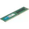 Crucial 16Gb Ddr4 3200Mhz Ct16G4Dfra32A Pc Ram