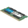 Crucial 16Gb Ddr4 3200Mhz Ct16G4Sfra32A Notebook Ram