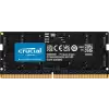 Crucial 16Gb Ddr5 4800Mhz Cl40 Ct16G48C40S5 Notebook Ram