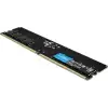 Crucial 32Gb Ddr5 4800Mhz Ct32G48C40U5  Pc Ram