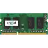 Crucial 8Gb 1600Mhz Ct102464Bf160B Ddr3 Notebook Ram