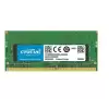 Crucial Basic Ct16G4Sfd8266 16Gb 2666Mhz Ddr4  Notebook Ram