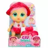 Cry Babies Fun N Sun Ella Gıo-Cyb24000