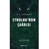 Cthulhunun Çağrısı