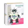 Ctoy Oyuncak Evrensel Robot