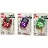 Ctoy Oyuncak Mini Tetris Oyun Konsolu Ctoy-Xy9024-5B