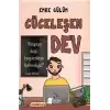 Cüceleşen Dev