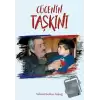 Cücenin Taşkını