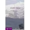 Cudi Dağı