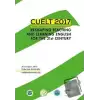 CUELT 2017 Reshaping Teaching and Learning English For The 21st Century