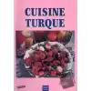 Cuisine Turque