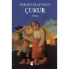 Çukur