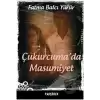 Çukurcuma’da Masumiyet