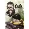 Culfa