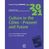 Cultural Policy Yearbook 2020-2021