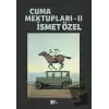 Cuma Mektupları 2