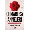 Cumartesi Anneleri