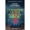 Cumartesi Gecesi Hayalet Kulübü